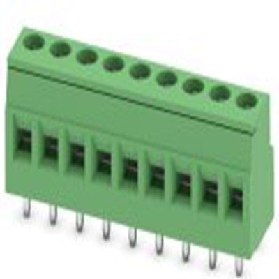 1730573 Phoenix Contact product image